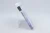 Playstation 3 *Hakuoki: Stories of the Shinsengumi* PS3 Neu / Sealed
