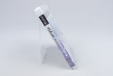 Playstation 3 *Hakuoki: Stories of the Shinsengumi* PS3 Neu / Sealed