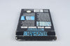 Nintendo NES *Super Spy Hunter* OVP PAL B UY-ESP