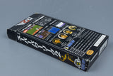 Super Famicom *Super Power League 2* SFC OVP mit Anleitung Reg Card NTSC-J #1