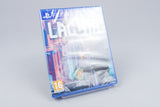 Playstation 4 *Lacuna* PS4 Neu / New Red Art Games