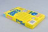 Super Mario Bros. 3 Nintendo NES OVP PAL B UM-FRG-1