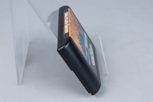 Abrams Battle Tank Sega Genesis Modul NTSC-U/C