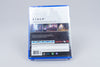 Playstation 4 *Ether One* PS4 Neu / New