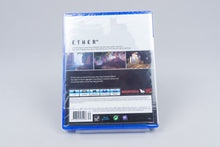 Playstation 4 *Ether One* PS4 Neu / New