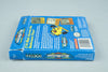 Nintendo Game Boy *Micro Machines* CIB OVP H3-USA