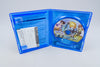 Playstation 4 *Rainbow Skies* PS4 OVP Japan