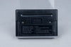 Sonic the Hedgehog 2 Sega Genesis Modul NTSC-U/C #1