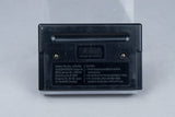 Sonic the Hedgehog 2 Sega Genesis Modul NTSC-U/C #1
