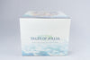 Playstation 3 *The Tales of Xillia - Collector's Edition* PS3 Neu / Sealed US