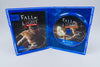 Playstation 4 *Fall of Light: Darkest Edition - Limited Edition* PS4 OVP 0077