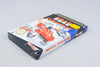 Nintendo NES *Road Fighter* OVP CIB PAL B 39-NOE