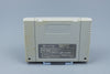 Super Famicom *Pachi-Slot Love Story* SFC OVP ohne Anleitung NTSC-J