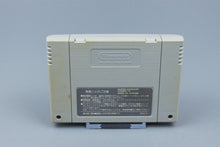 Super Famicom *Pachi-Slot Love Story* SFC OVP ohne Anleitung NTSC-J