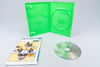 Xbox 360 *Crackdown* OVP USK 18