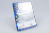 Playstation 4 *Embers of Mirrim* PS4 Neu / New Limited Run