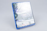 Playstation 4 *Embers of Mirrim* PS4 Neu / New Limited Run