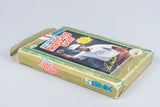 Nintendo NES *Lee Travino's Fighting Golf* OVP CIB PAL B FI-FRG +