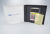 PC Engine *Tricky* OVP Anleitung HuCard NTSC-J
