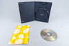 Playstation 2 *Love*Com: Punch de Court* PS2 OVP NTSC-J