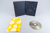 Playstation 2 *Love*Com: Punch de Court* PS2 OVP NTSC-J