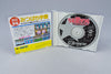 Urusei Yatsura: Stay With You PC Engine OVP CIB CD-ROM² NTSC-J