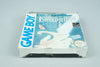 Nintendo Game Boy *The Sword of Hope* CIB OVP SE-NOE