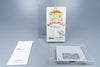 Super Famicom *Daibakushou Jinsei Gekijou* SFC OVP mit Anleitung NTSC-J #2