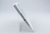 Nintendo Wii *Super Fruit Fall* Sealed / Neu / New