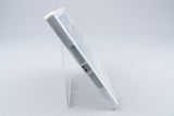 Nintendo Wii *Super Fruit Fall* Sealed / Neu / New
