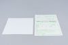 PC Engine *Tanjou: Debut* OVP CIB Reg Card Super CD-ROM² NTSC-J
