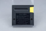Shaq-Fu Sega Genesis Modul NTSC-U/C