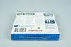Nintendo Game Boy *Pac-Panic* CIB OVP NO-EUR
