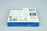 Nintendo Game Boy *Pac-Panic* CIB OVP NO-EUR