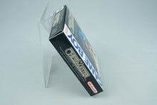 Nintendo Game Boy *The Chessmaster* CIB OVP EM-NOE-1