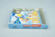 Nintendo Game Boy *Wave Race* CIB OVP WA-USA-2 Players Choice