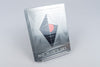 Playstation 4 *No Man's Sky - Limited Edition* PS4 Neu SteelBook