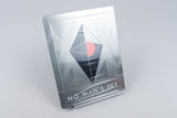 Playstation 4 *No Man's Sky - Limited Edition* PS4 Neu SteelBook