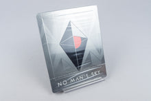 Playstation 4 *No Man's Sky - Limited Edition* PS4 Neu SteelBook