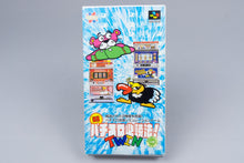 Super Famicom *Jissen! Pachi-Slot Hisshouhou! Twin* SFC OVP Anleit Reg NTSC-J #2