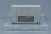 Super Famicom *SanGokuShi III* SFC OVP ohne Anleitung Map NTSC-J