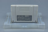 Super Famicom *SanGokuShi III* SFC OVP ohne Anleitung Map NTSC-J