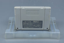 Super Famicom *SanGokuShi III* SFC OVP ohne Anleitung Map NTSC-J