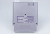 Nintendo NES *Hook* OVP CIB PAL B 7Q-NOE-1 +