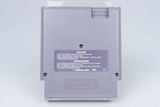 Nintendo NES *Hook* OVP CIB PAL B 7Q-NOE-1 +