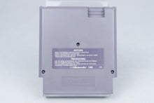 Nintendo NES *Hook* OVP CIB PAL B 7Q-NOE-1 +