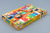 Famicom *Musashi no Ken: Tadaima Shugyou Chuu* FC OVP mit Anleitung NTSC-J #2