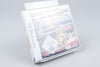 Nintendo DS *Music Monstars-The Ultimate Music Machine* Neu / New / Sealed