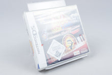 Nintendo DS *Music Monstars-The Ultimate Music Machine* Neu / New / Sealed