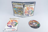 Playstation 2 *RPG Maker 3* PS2 OVP NTSC-U/C